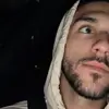 Jasoncar - @dudewiththegti - TikTok