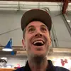 JasonCardinal - @jasoncardinalmusic - TikTok