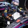 jasoncarfan - @jason.car.fan - TikTok