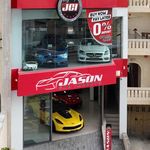 JasonCarImports - @jasoncarimports - Instagram