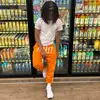 jasoncarrjr - @jasoncarrjr - TikTok