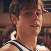 Jason.Carver - @jason.carver06 - TikTok