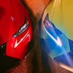 Jason.O - @jason.carss - Instagram