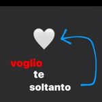 @carbone.jason._ - Instagram