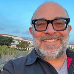 Jason Carbone - @wla.carbone - Instagram
