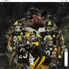 Jason_Carbone123 - @67jasoncarbone - TikTok