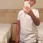 Jason carbone - @carbone.jason - Instagram