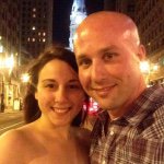 Jason Carbone - @jason_p_carbone - Instagram