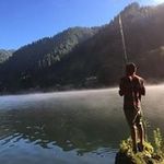 Jason Carbone - @jasoncarbone - Instagram