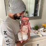 Jason Carbone - @jcarb11 - Instagram