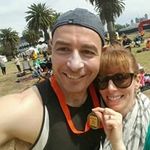 Jason Carbone - @jason.carbone - Instagram