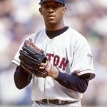 Jason Carbone - @carbonejason - Instagram