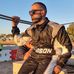 Jason Carbone - Facebook