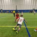 Jason Carbone - @jasoncarbone6 - Instagram
