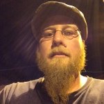 Jason Carbone - @furface54 - Instagram