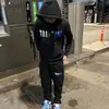 Jason Carbone - @jason.carbone91 - TikTok