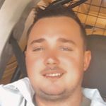 Jason Carbonell - @jason.carbonell33460 - Instagram