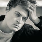 Jason Carbonetti - @jasoncarbonettimodeling - Instagram