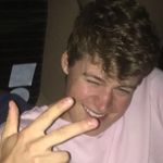 Jason Carbonetti - @jason.carbonetti - Instagram