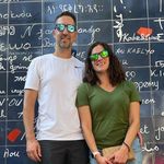 Jason Carbonetti - @jason_carbonetti - Instagram