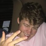 Jason Carbonetti - @jasoncarbonetti_ - Instagram