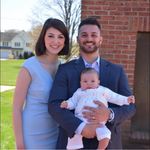 Jason Vittorio Carbone - @jcarbone697 - Instagram