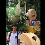 jasonnn - @carbone_jason - Instagram