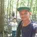 Jasson Carbonell - Facebook