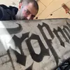 RockStarLibra87 - @jasoncarbone8 - TikTok