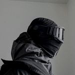 @jasoncarbone_ - Instagram