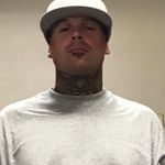 Jason Carlock - @jay.sin.146069 - Instagram