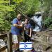 Jason Carlock - Facebook