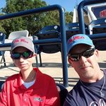 Jason Carlock - @jason.carlock - Instagram