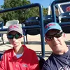 Jason Carlock - @jason.carlock - TikTok