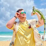 Jason Carlock - @carlock22 - Instagram