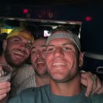 Jason Carlock - @jason_carlock - Instagram