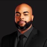 Jason Michael Carlock - @jc__therealtor - Instagram