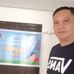 Jayson Carlos - Facebook