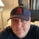 JC - @jasoncarlock - Instagram