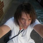 Keith Carlock - @keith_jason_carlock - Instagram
