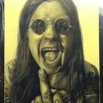 Jason Carlsen - @jason.carlsen.58 - Instagram