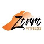 Jason Carlsen - @fitness.zorro - Instagram