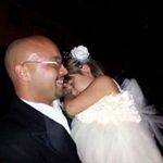 Jason Carlsen - @jason.carlsen - Instagram