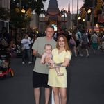Jason Carlsen - @carlsen12 - Instagram