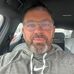 Jason Carlsen - Facebook