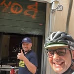 Jason Carlsen - @eitukasbin - Instagram