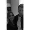 Jason Carlsen - @jasoncarlsen13 - TikTok