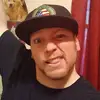 Jason Carlsen - @jason.carlsen - TikTok