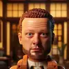 Jason Carlsen - @jason.carlsen8 - TikTok