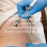 Jason Carlsen - @zokokolos - Instagram